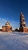 IMG_2810.JPG