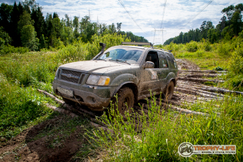 _MG_6616.jpg