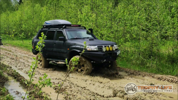 Фото Трофи-лайф 4х4 покатушка Рогаческие Сокровища 28.05.22 - 115.jpg