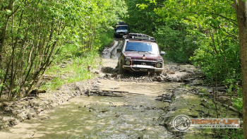 Фото Трофи-лайф 4х4 покатушка Новоистринские Просеки 04.06.22 - 357.jpg