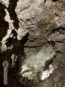 Фото Трофи-лайф 4х4 экспедиция Абхазия 2022 1-9.05.22 - 557.jpg