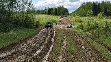Трофи-лайф фото 4х4 покатушка Рогачёвские Сокровища 11.05.2024 - (120).png
