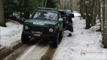 Фото Трофи-лайф 4х4 покатушка Ожерелье Озер 09.04.22 - 146.jpg