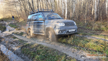 Фото Трофи-лайф 4х4 покатушка Родина Жукова 07.11.20 - 62.jpg