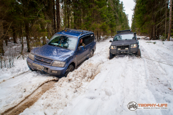 _MG_4760-55.jpg