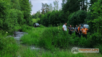Фото Трофи-лайф 4х4 покатушка Лабиринты Купавны 09.07.22 - 180.jpg