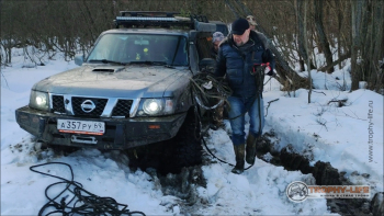 Фото Трофи-лайф 4х4 покатушка Нахабинские Выселки 06.03.22 - 169.jpg