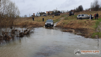 Фото Трофи-лайф 4х4 покатушка Каширские Монастыри 24.04.21 - 263.jpg