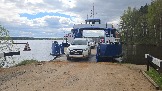 20250509_100035.jpg