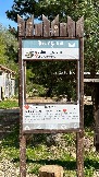 EF9B94D3-425E-4BBD-8E0F-341456E36701.jpeg