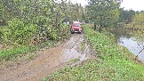 20250502_162331.jpg