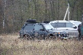 IMG_8431.jpeg