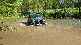 20240504_143345.jpg