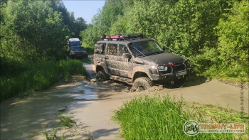 Трофи-лайф Старокалужски Тракт 12.06.2020 - 76.jpg
