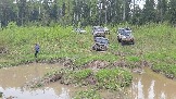 20260510_142006.jpg