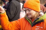 24-10-26_trophy-life_17 _0137jpg_web.jpg