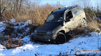 Фото Трофи-лайф 4х4 покатушка Чеховский Проводник 05.12.20 - 47.jpg