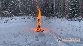 Фото Трофи-лайф 4х4 покатушкаэкспедиция Восточные Пряности 23-5.02.23 - 209.jpg