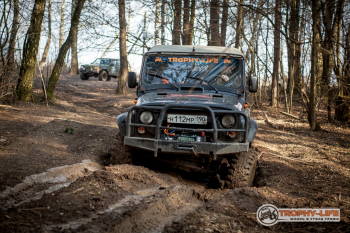 _MG_1187.jpg