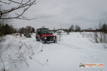 _DSC2009-60.jpg