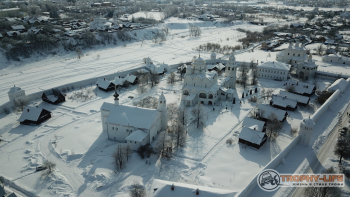 Фото Трофи-лайф 4х4 экспедиция Суздаль 22-24.02.18 -151.JPG