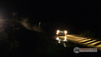 Фото Трофи-лайф 4х4 покатушка Рогачевские Сокровища 21.08.21 - 163.jpg