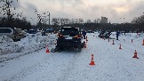 20231128_154133.jpg