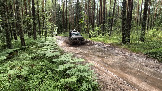 Трофи-лайф фото 4х4 покатушка Шатура - Петушки 14.06.2025 - (61).jpg