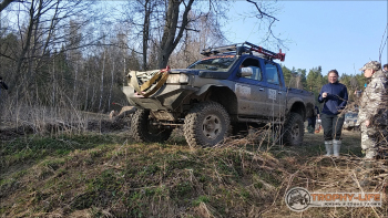Фото Трофи-лайф 4х4 покатушка Верейские Тропинки 17.04.21 - 172.jpg