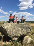 Фото Трофи-лайф 4х4 покатушка-экспедиция Верхний Дон -- (27).jpg