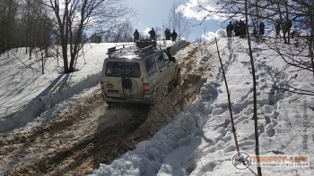Фото Трофи-лайф 4х4 покатушка Рогаческие Сокровища 27.03.21 - 131.jpg