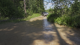 Трофи-лайф фото 4х4 Джип-тур в Подмосковье 24.07.2024 -  (76).png