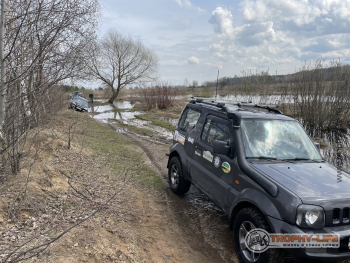 Фото Трофи-лайф 4х4 покатушка Кудыкина Гора 23.04.22 - 117.JPG