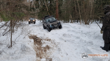 Фото Трофи-лайф 4х4 покатушка Южные Косогоры 27.02.21 - 213.jpg