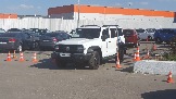 20230923_132607.jpg