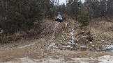 Трофи-лайф фото 4х4 покатушка Каширский Зигзаг 11.01.2025 -  (38).png