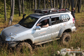 Фото Трофи-лайф 4х4 покатушка Бронницкий виадук 26.09.20 - 231.JPG