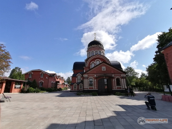 Фото Трофи-лайф 4х4 покатушка Покровский Пряник 04.09.21 - 221.jpg