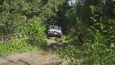 Трофи-лайф фото 4х4 Джип-тур в Подмосковье 24.07.2024 -  (58).png
