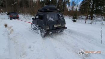 Фото Трофи-лайф 4х4 покатушка Нахабинские Выселки 12.02.22 - 217.jpg