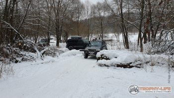 Фото Трофи-лайф 4х4 покатушка Южные Косогоры 08.01.21 -229.jpg