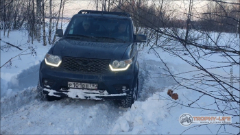 Фото Трофи-лайф 4х4 покатушка Стремиловское Поле 05.02.22 - 211.jpg
