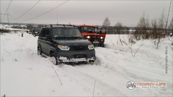 Фото Трофи-лайф 4х4 покатушка Ожерелье Озер 03.01.22 - 239.jpg