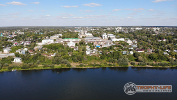 Фото Трофи-лайф 4х4 покатушка Рязанский Край 10-11.09.22 - 176.JPG