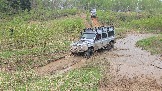 20260510_135022.jpg