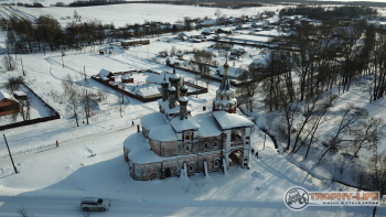Фото Трофи-лайф 4х4 экспедиция Суздаль 22-24.02.18 -172.JPG