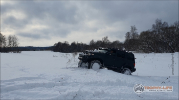 Фото Трофи-лайф 4х4 покатушка СтароКалужский Тракт 22.01.22 - 226.jpg
