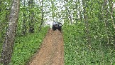20250518_130334.jpg