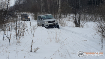 Фото Трофи-лайф 4х4 покатушка Стремиловский Рубеж 30.01.21 -26.jpg