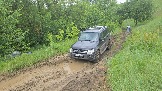 20250613_124950.jpg